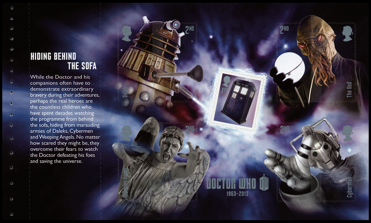 http://www.fandom.ru/about_fan/stamps/greatbritain_2013_drwho_mi_mh_172_03_mi_block_81_mi_3424ii_3427ii_3428_iihs.jpg