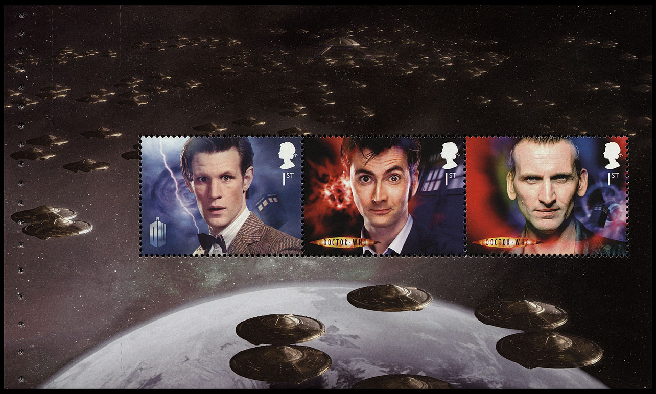 http://www.fandom.ru/about_fan/stamps/greatbritain_2013_drwho_mi_mh_172_09_mi_2413_3415.jpg