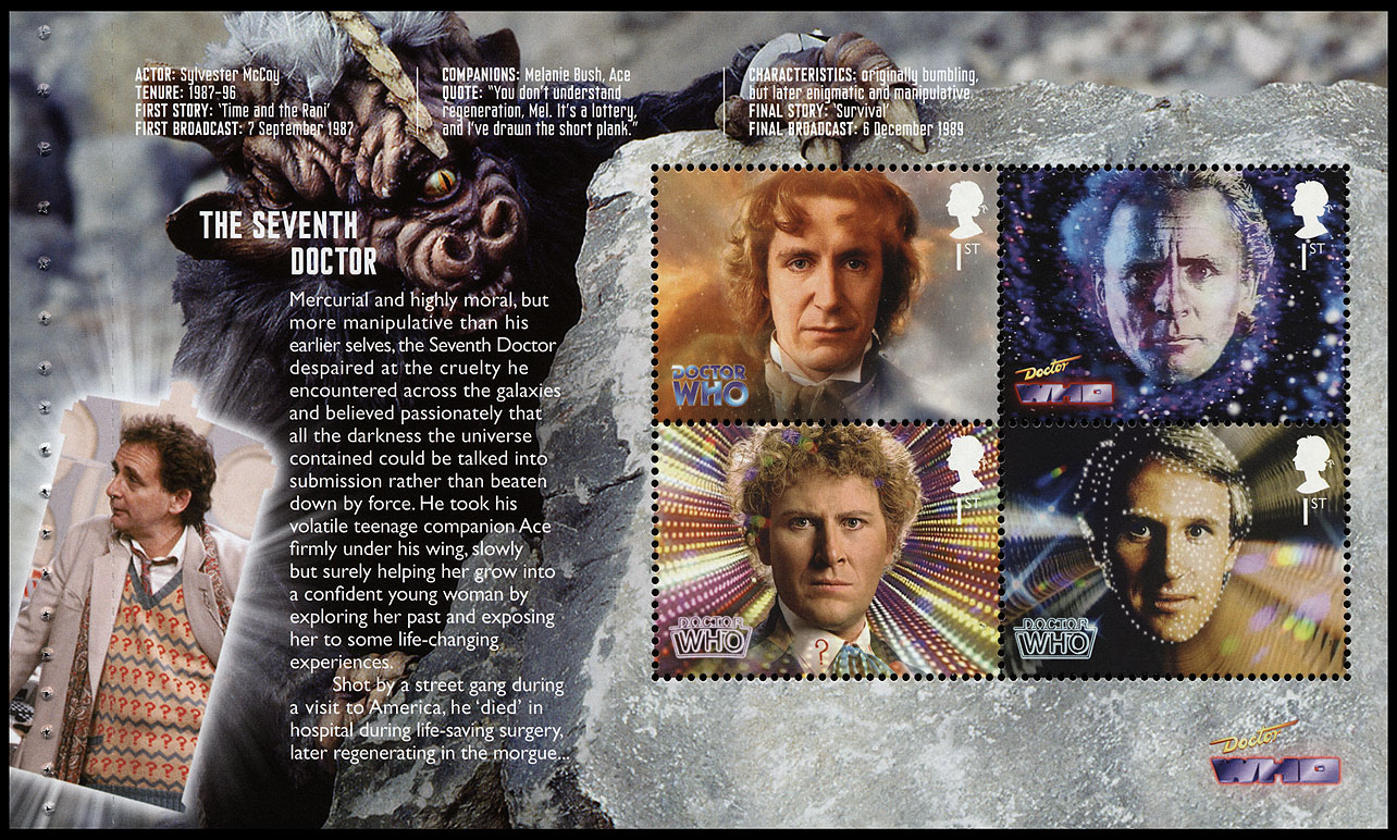 http://www.fandom.ru/about_fan/stamps/greatbritain_2013_drwho_mi_mh_172_16i_mi_2416_3419.jpg