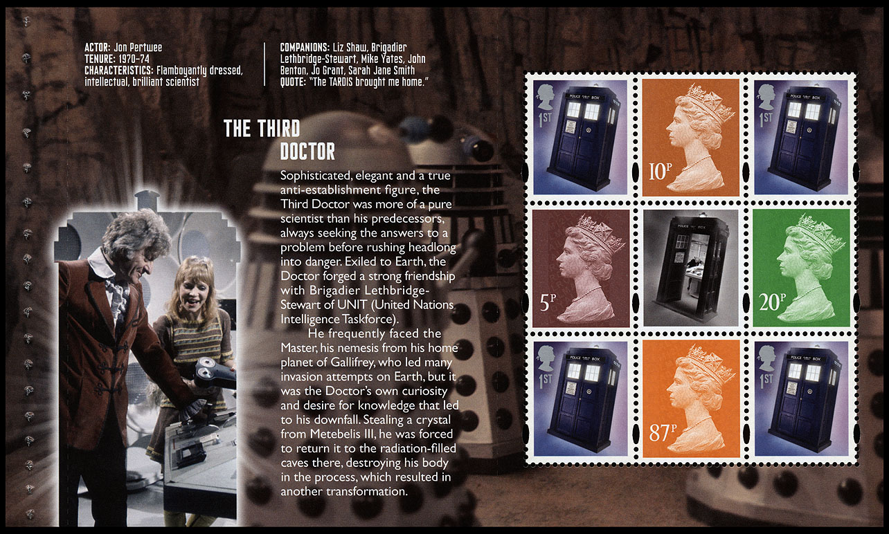 http://www.fandom.ru/about_fan/stamps/greatbritain_2013_drwho_mi_mh_172_22i_mi_3431_3435.jpg