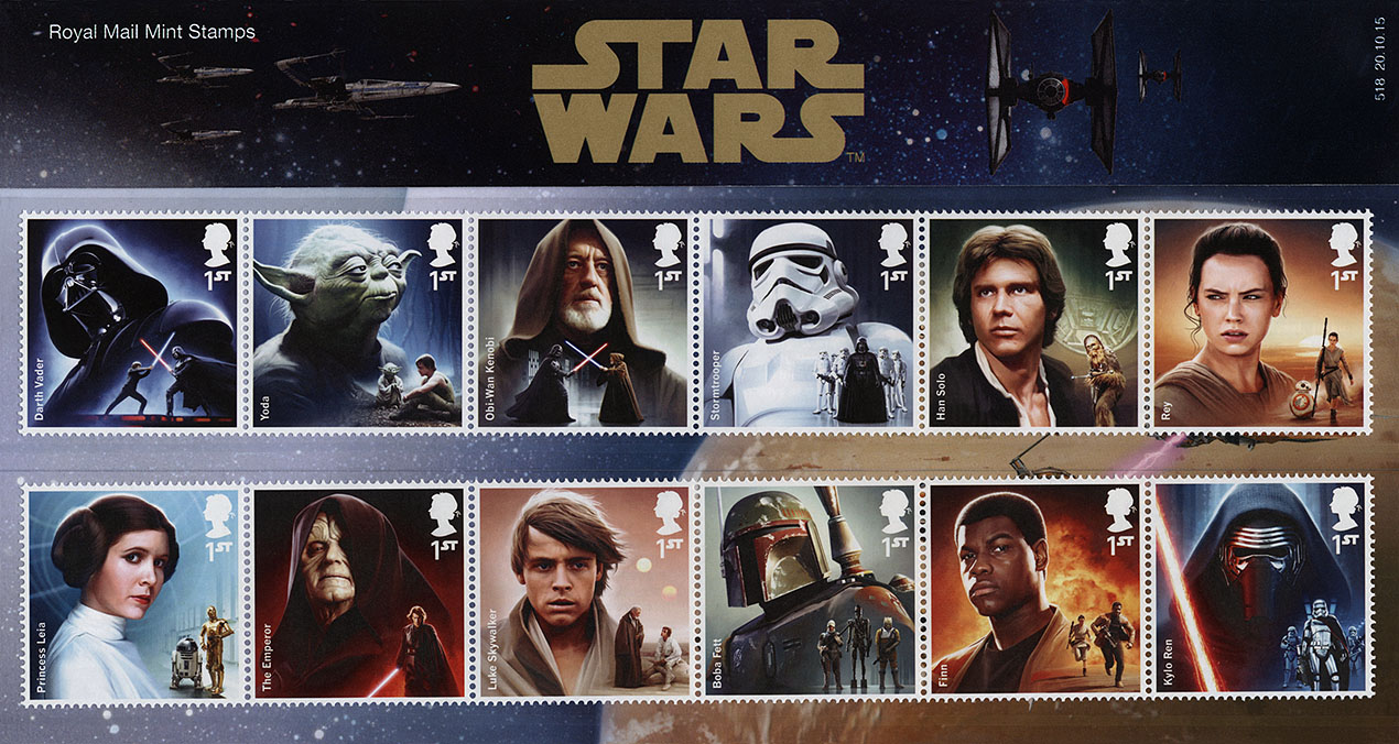 http://www.fandom.ru/about_fan/stamps/greatbritain_2015_starwars_mi_3795_3806_presentation_pack.jpg