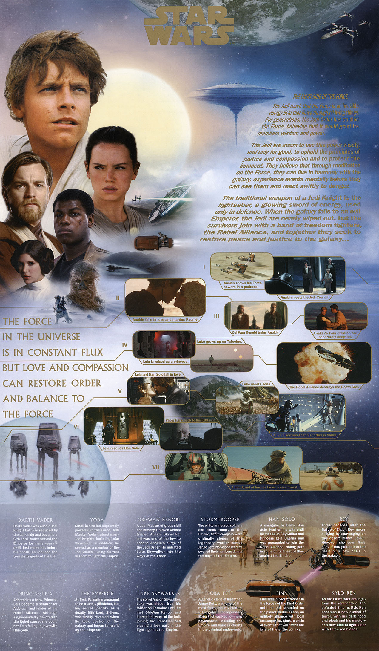 http://www.fandom.ru/about_fan/stamps/greatbritain_2015_starwars_mi_3795_3806_presentation_pack_l.jpg