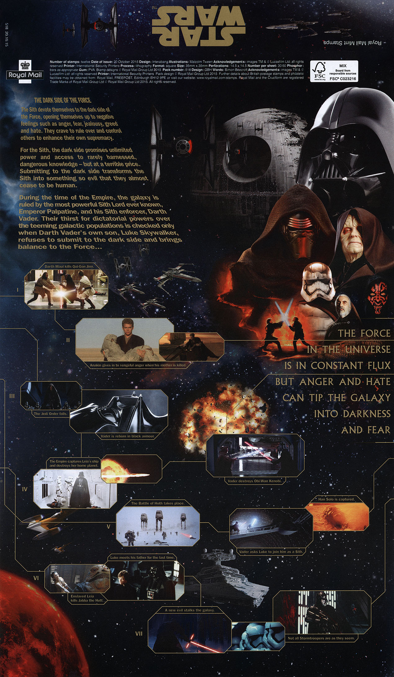 http://www.fandom.ru/about_fan/stamps/greatbritain_2015_starwars_mi_3795_3806_presentation_pack_o.jpg