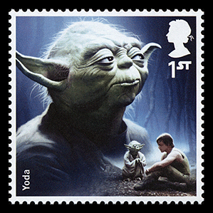 http://www.fandom.ru/about_fan/stamps/greatbritain_2015_starwars_mi_3796_uv.gif