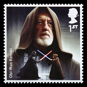 http://www.fandom.ru/about_fan/stamps/greatbritain_2015_starwars_mi_3797_uv.gif