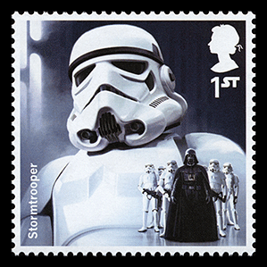 http://www.fandom.ru/about_fan/stamps/greatbritain_2015_starwars_mi_3798_uv.gif