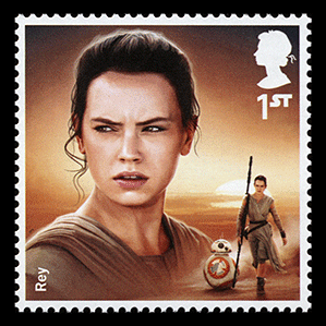 http://www.fandom.ru/about_fan/stamps/greatbritain_2015_starwars_mi_3800_uv.gif