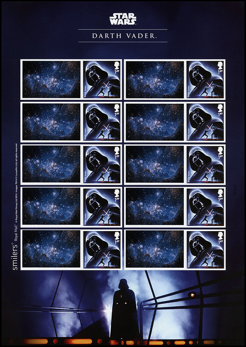 http://www.fandom.ru/about_fan/stamps/greatbritain_2015_starwars_mi_3814_sl_min.jpg