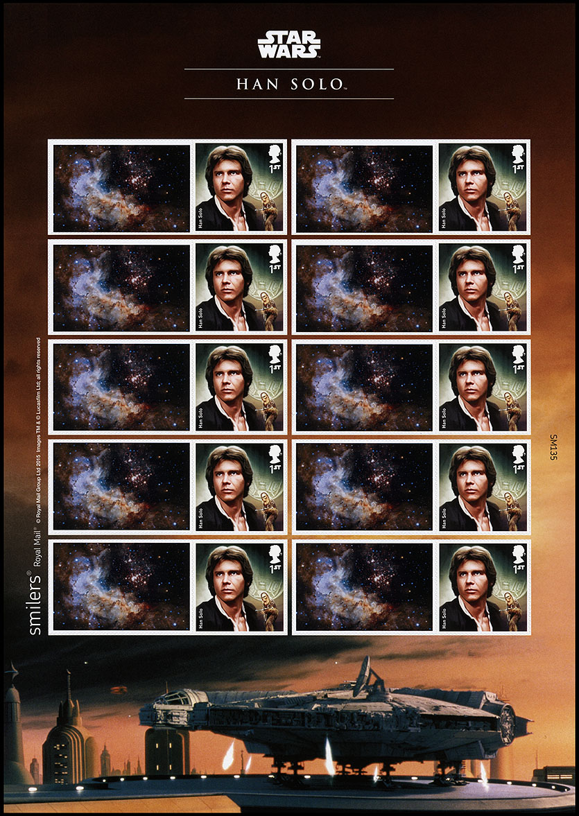 http://www.fandom.ru/about_fan/stamps/greatbritain_2015_starwars_mi_3815_sl_min.jpg