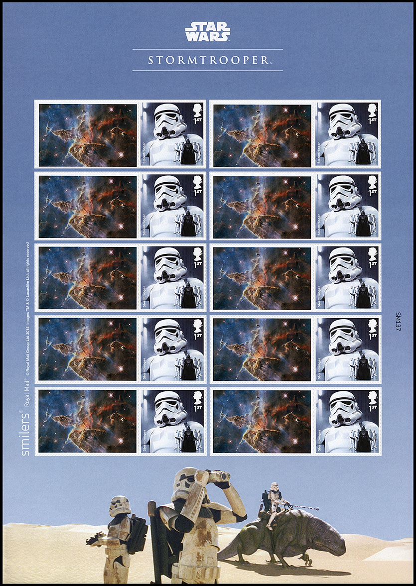 http://www.fandom.ru/about_fan/stamps/greatbritain_2015_starwars_mi_3816_sl_min.jpg