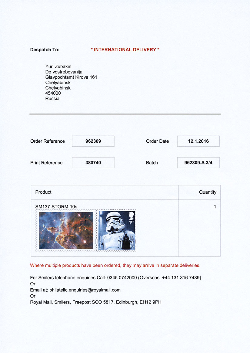 http://www.fandom.ru/about_fan/stamps/greatbritain_2015_starwars_mi_3816_sl_order_min.jpg