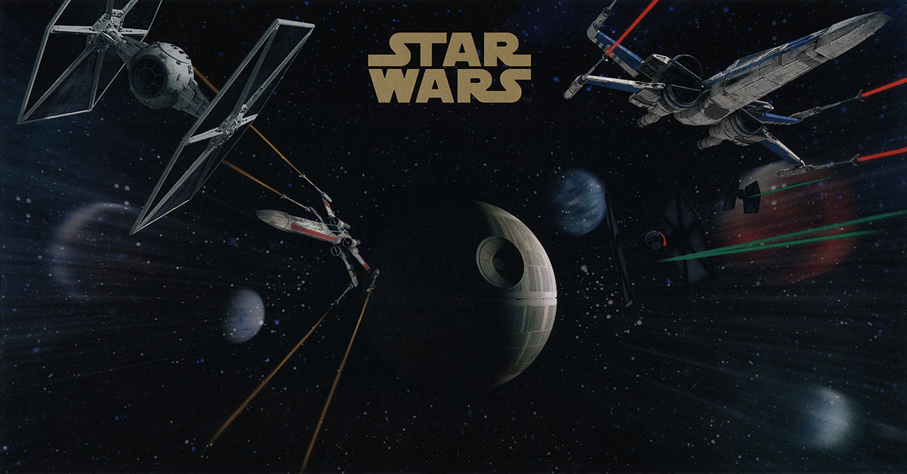 http://www.fandom.ru/about_fan/stamps/greatbritain_2015_starwars_mi_block_97_presentation_card.jpg