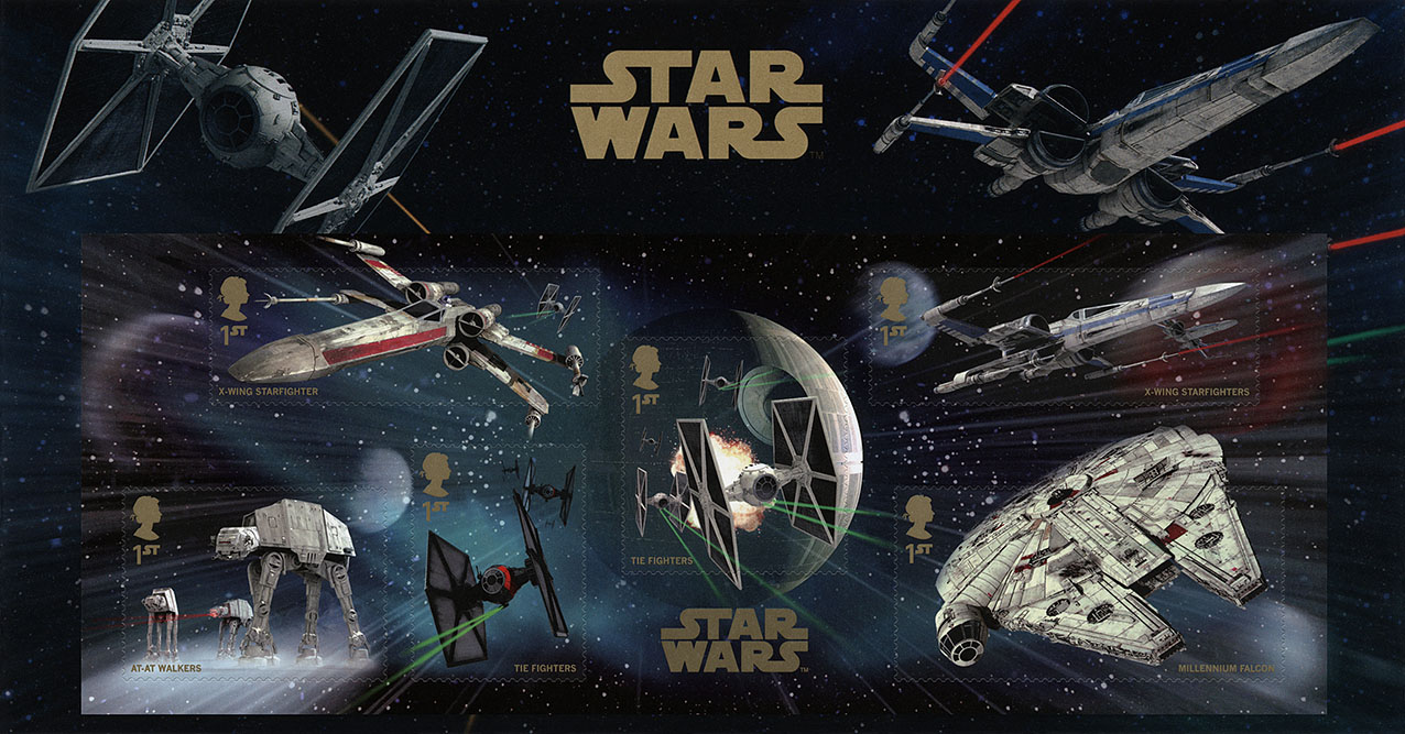 http://www.fandom.ru/about_fan/stamps/greatbritain_2015_starwars_mi_block_97_presentation_card_block.jpg