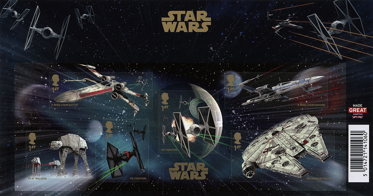 http://www.fandom.ru/about_fan/stamps/greatbritain_2015_starwars_mi_block_97_presentation_pack_block.jpg