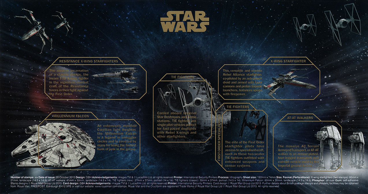 http://www.fandom.ru/about_fan/stamps/greatbritain_2015_starwars_mi_block_97_presentation_pack_o.jpg