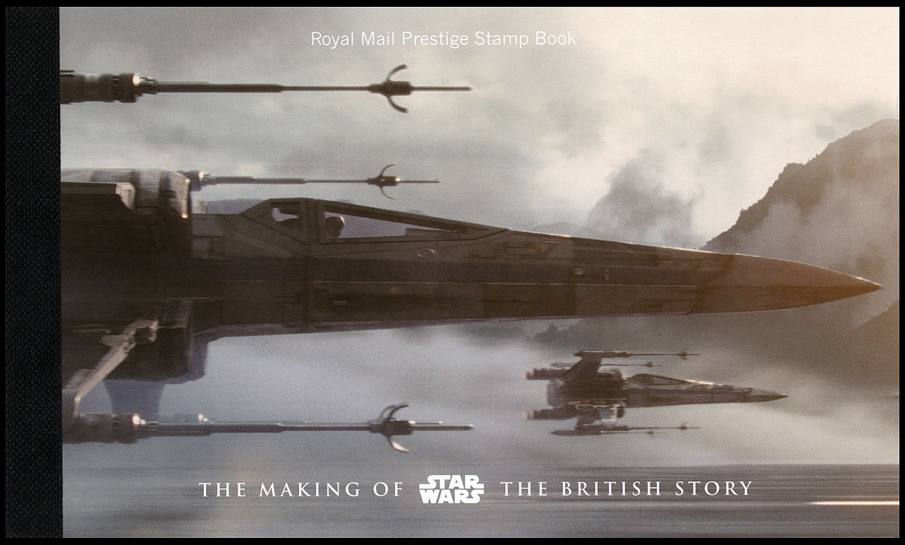 http://www.fandom.ru/about_fan/stamps/greatbritain_2015_starwars_mi_mh_181_01.jpg