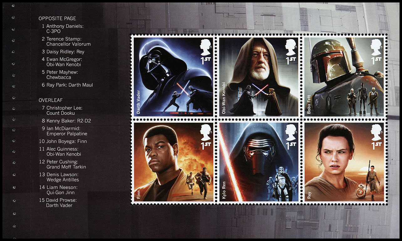 http://www.fandom.ru/about_fan/stamps/greatbritain_2015_starwars_mi_mh_181_05_mi_3795_3797_3804_3805_3806_3800.jpg