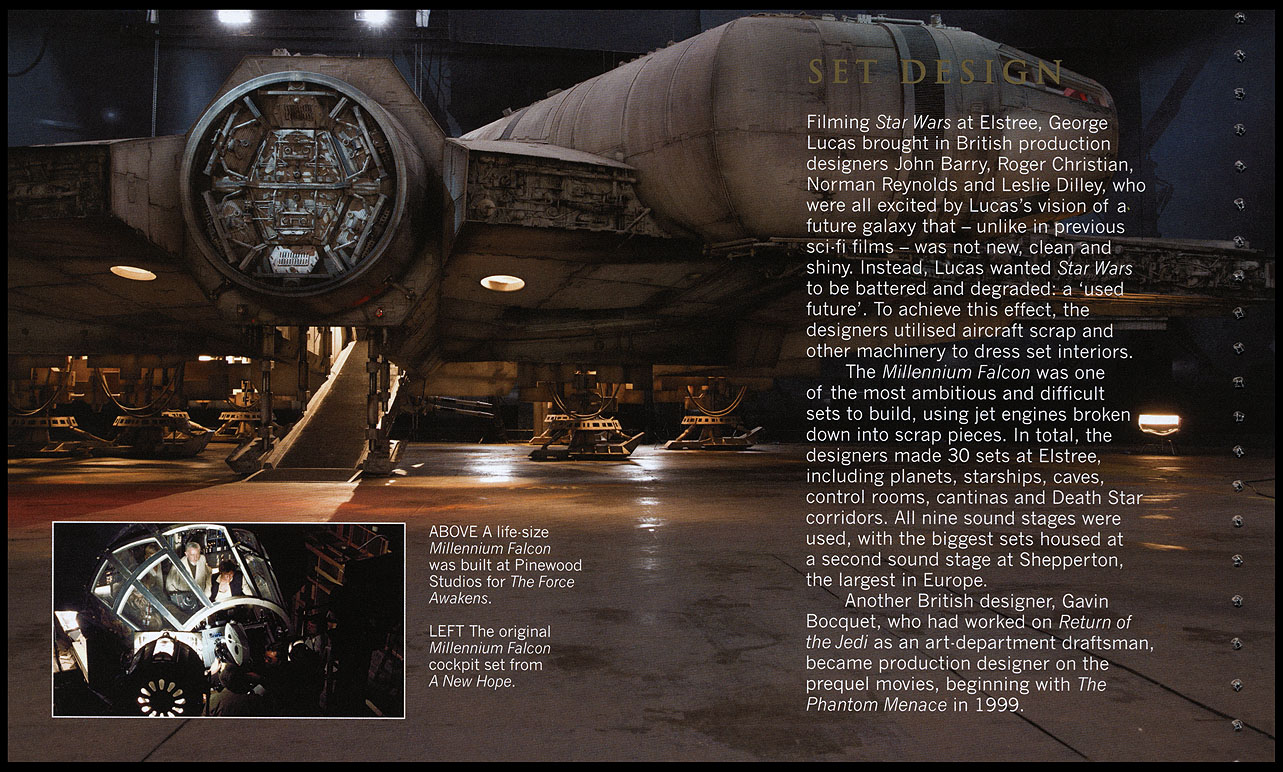 http://www.fandom.ru/about_fan/stamps/greatbritain_2015_starwars_mi_mh_181_08.jpg