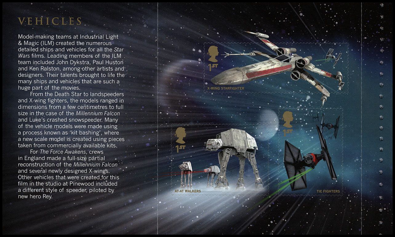 http://www.fandom.ru/about_fan/stamps/greatbritain_2015_starwars_mi_mh_181_12_mi_3807_3810_3811.jpg