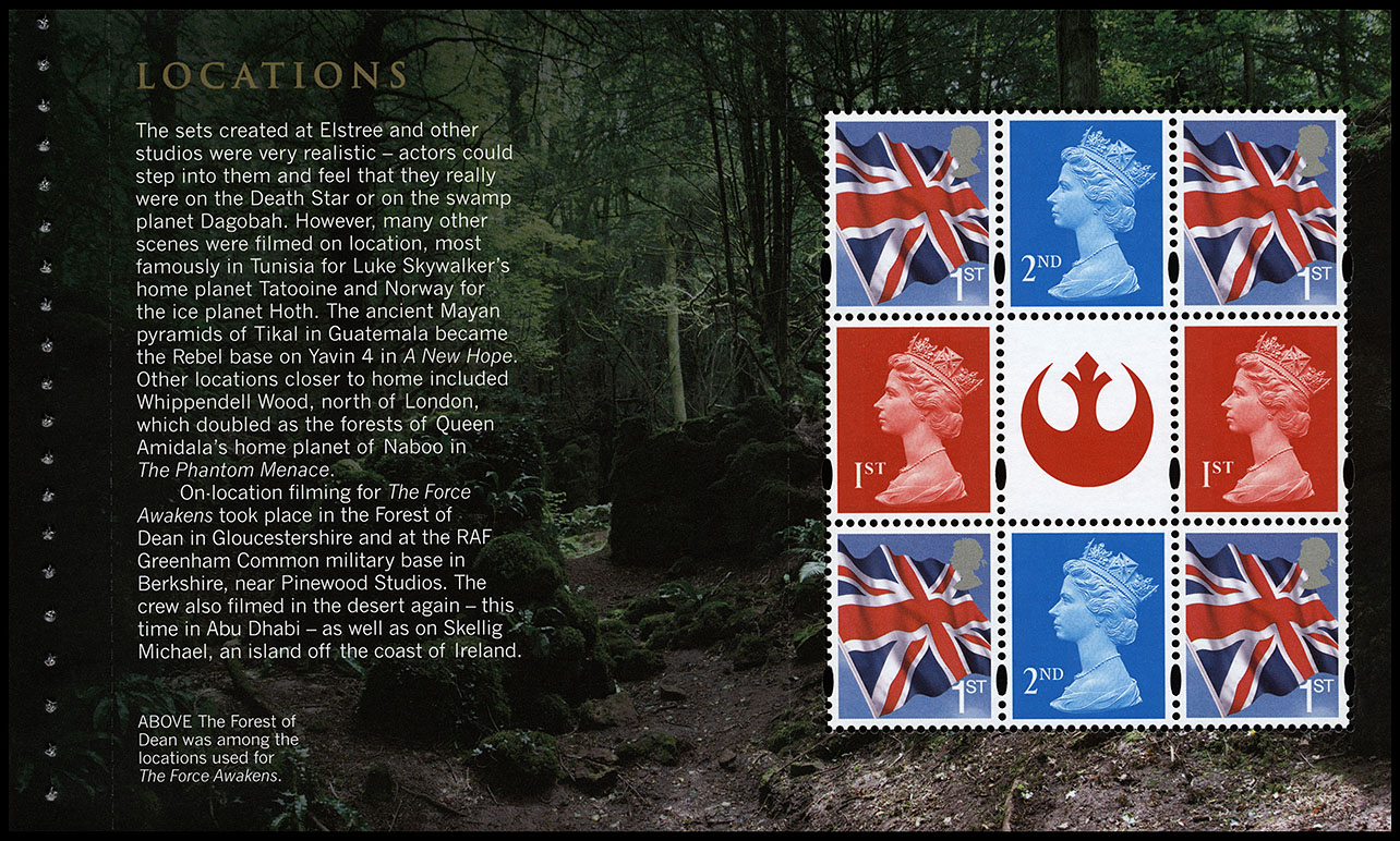 http://www.fandom.ru/about_fan/stamps/greatbritain_2015_starwars_mi_mh_181_17_mi_xx19_xx20.jpg