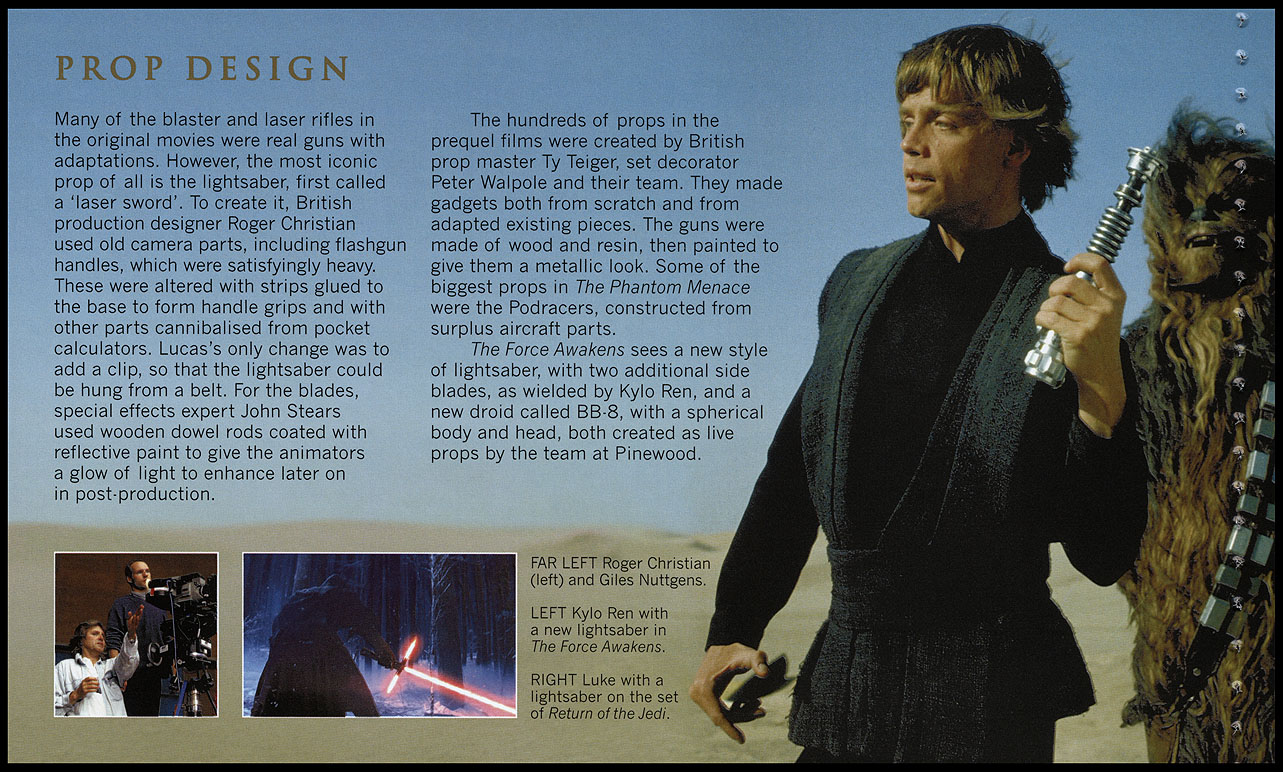 http://www.fandom.ru/about_fan/stamps/greatbritain_2015_starwars_mi_mh_181_20.jpg