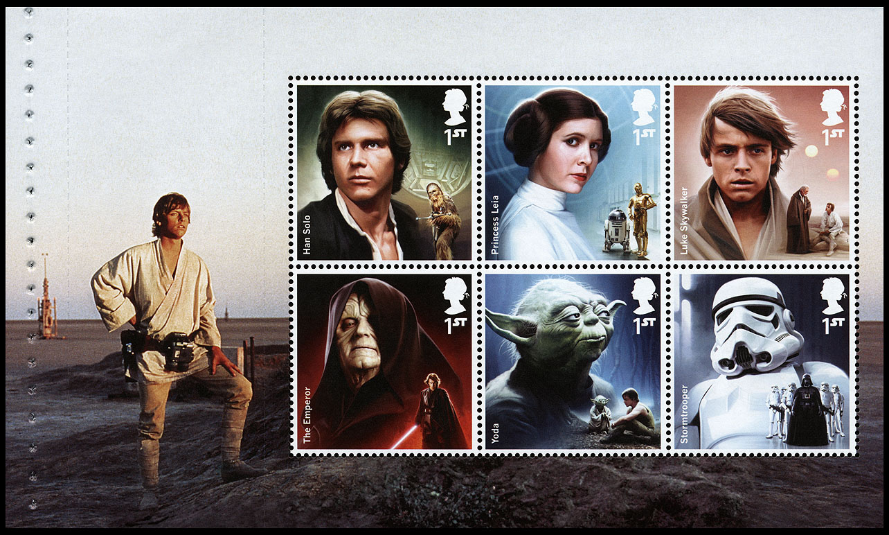 http://www.fandom.ru/about_fan/stamps/greatbritain_2015_starwars_mi_mh_181_23_mi_3799_3801_3803_3802_3796_3798.jpg