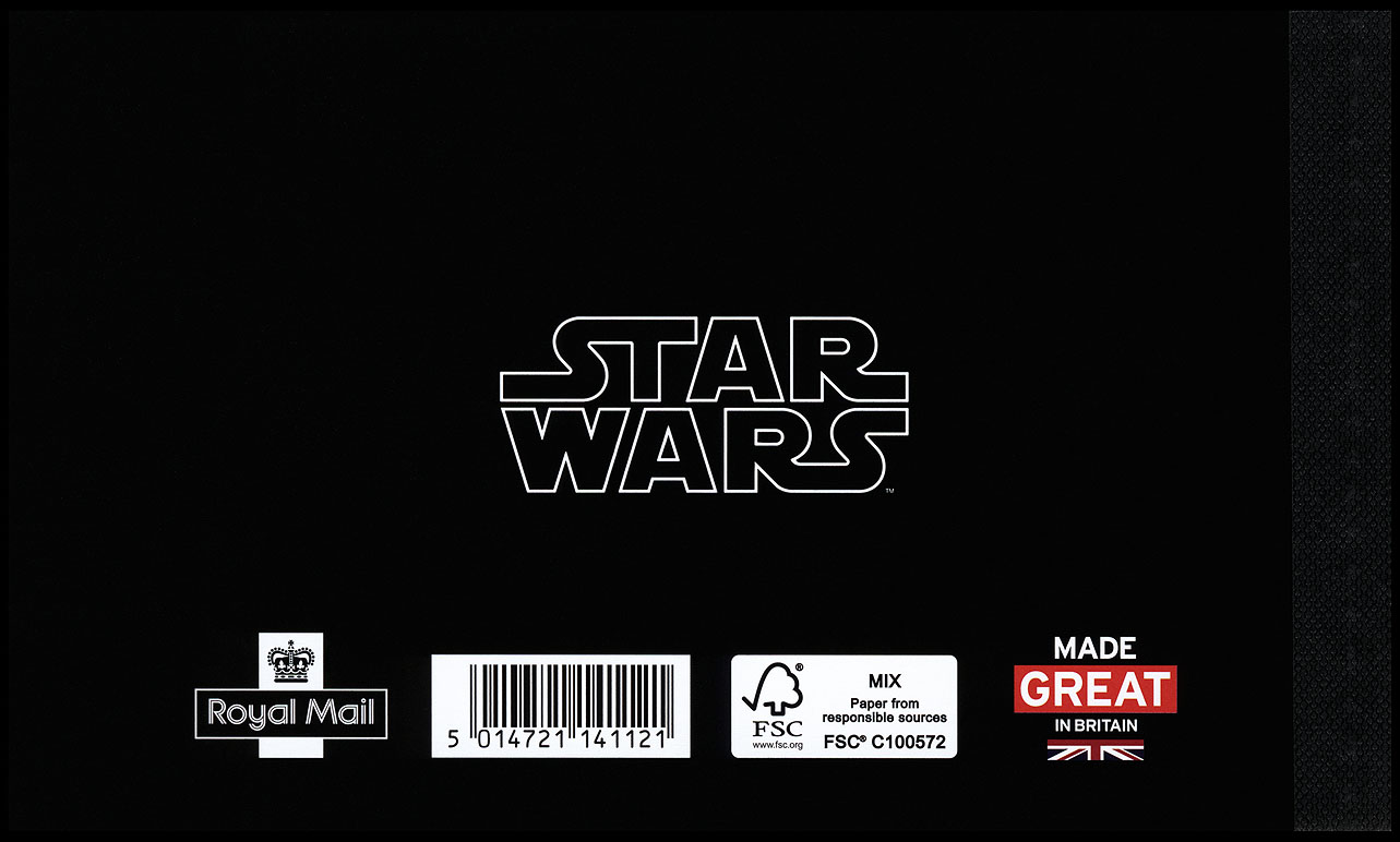 http://www.fandom.ru/about_fan/stamps/greatbritain_2015_starwars_mi_mh_181_26.jpg