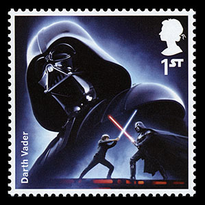 http://www.fandom.ru/about_fan/stamps/greatbritain_2015_starwars_mi_xx01.jpg