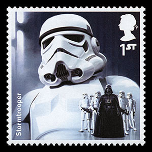 http://www.fandom.ru/about_fan/stamps/greatbritain_2015_starwars_mi_xx04.jpg