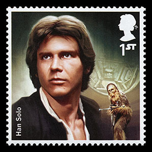 http://www.fandom.ru/about_fan/stamps/greatbritain_2015_starwars_mi_xx05.jpg