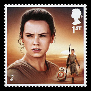 http://www.fandom.ru/about_fan/stamps/greatbritain_2015_starwars_mi_xx06.jpg