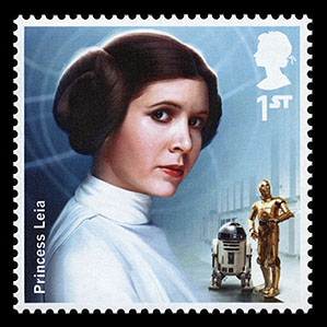 http://www.fandom.ru/about_fan/stamps/greatbritain_2015_starwars_mi_xx07.jpg