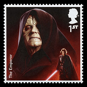 http://www.fandom.ru/about_fan/stamps/greatbritain_2015_starwars_mi_xx08.jpg