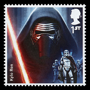 http://www.fandom.ru/about_fan/stamps/greatbritain_2015_starwars_mi_xx12.jpg