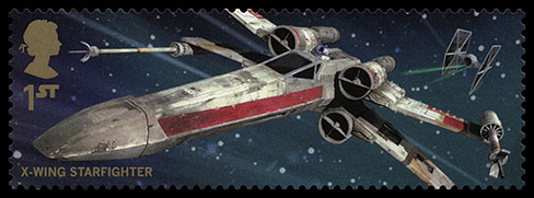 http://www.fandom.ru/about_fan/stamps/greatbritain_2015_starwars_mi_xx13.jpg