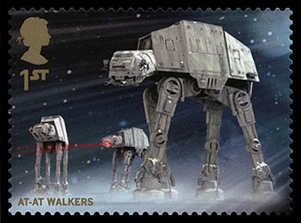 http://www.fandom.ru/about_fan/stamps/greatbritain_2015_starwars_mi_xx14.jpg