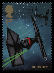http://www.fandom.ru/about_fan/stamps/greatbritain_2015_starwars_mi_xx15.jpg