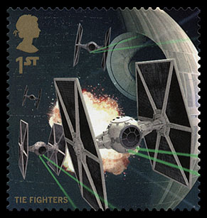 http://www.fandom.ru/about_fan/stamps/greatbritain_2015_starwars_mi_xx16.jpg