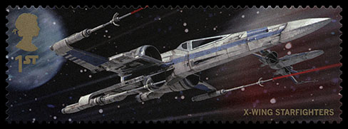 http://www.fandom.ru/about_fan/stamps/greatbritain_2015_starwars_mi_xx17.jpg