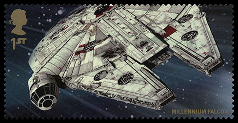 http://www.fandom.ru/about_fan/stamps/greatbritain_2015_starwars_mi_xx18.jpg