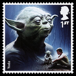 http://www.fandom.ru/about_fan/stamps/greatbritain_2015_starwars_mi_xxx1_smilers.jpg