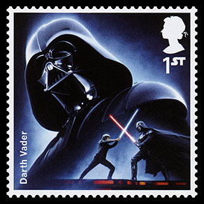 http://www.fandom.ru/about_fan/stamps/greatbritain_2015_starwars_mi_xxx2_smilers.jpg