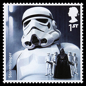 http://www.fandom.ru/about_fan/stamps/greatbritain_2015_starwars_mi_xxx4_smilers.jpg