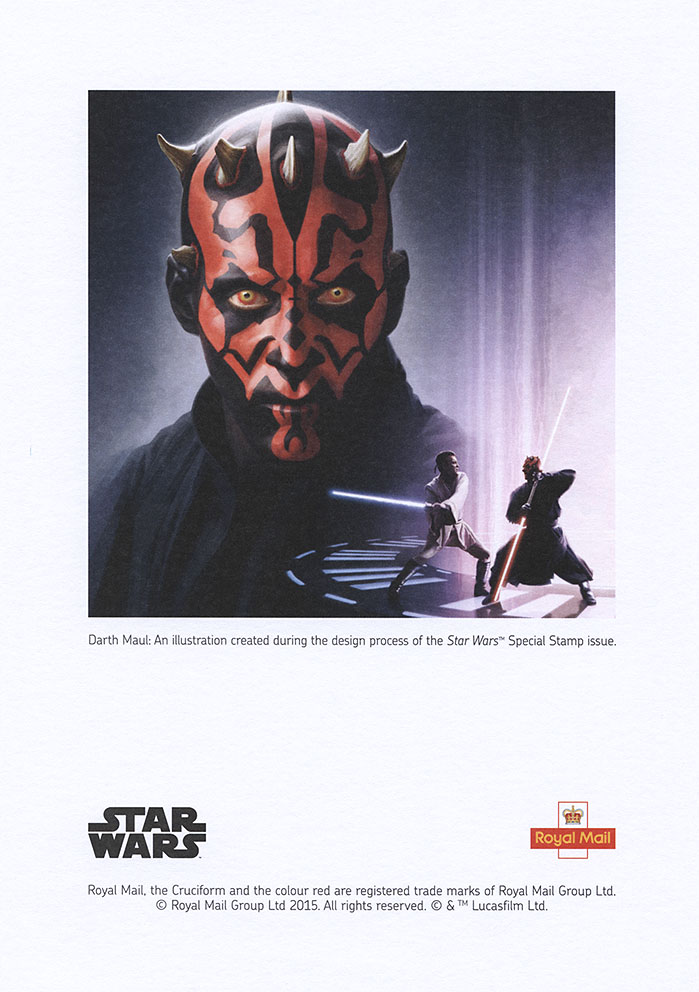 http://www.fandom.ru/about_fan/stamps/greatbritain_2015_starwars_project.jpg