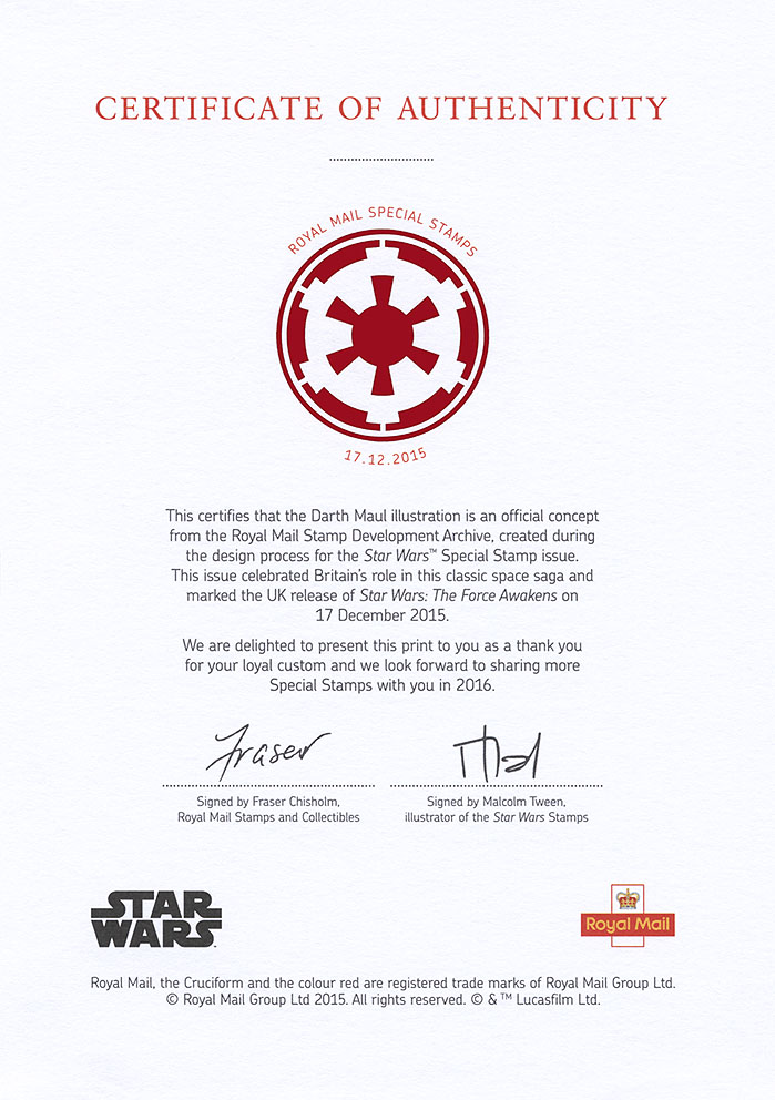 http://www.fandom.ru/about_fan/stamps/greatbritain_2015_starwars_project_certificate.jpg