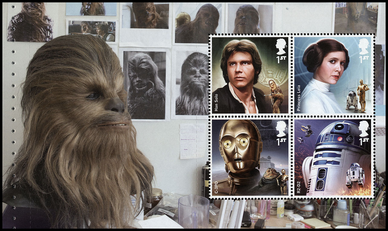 http://www.fandom.ru/about_fan/stamps/greatbritain_2017_starwars_mi_mh_189_13_mi_3799_3801_4103_4104.jpg