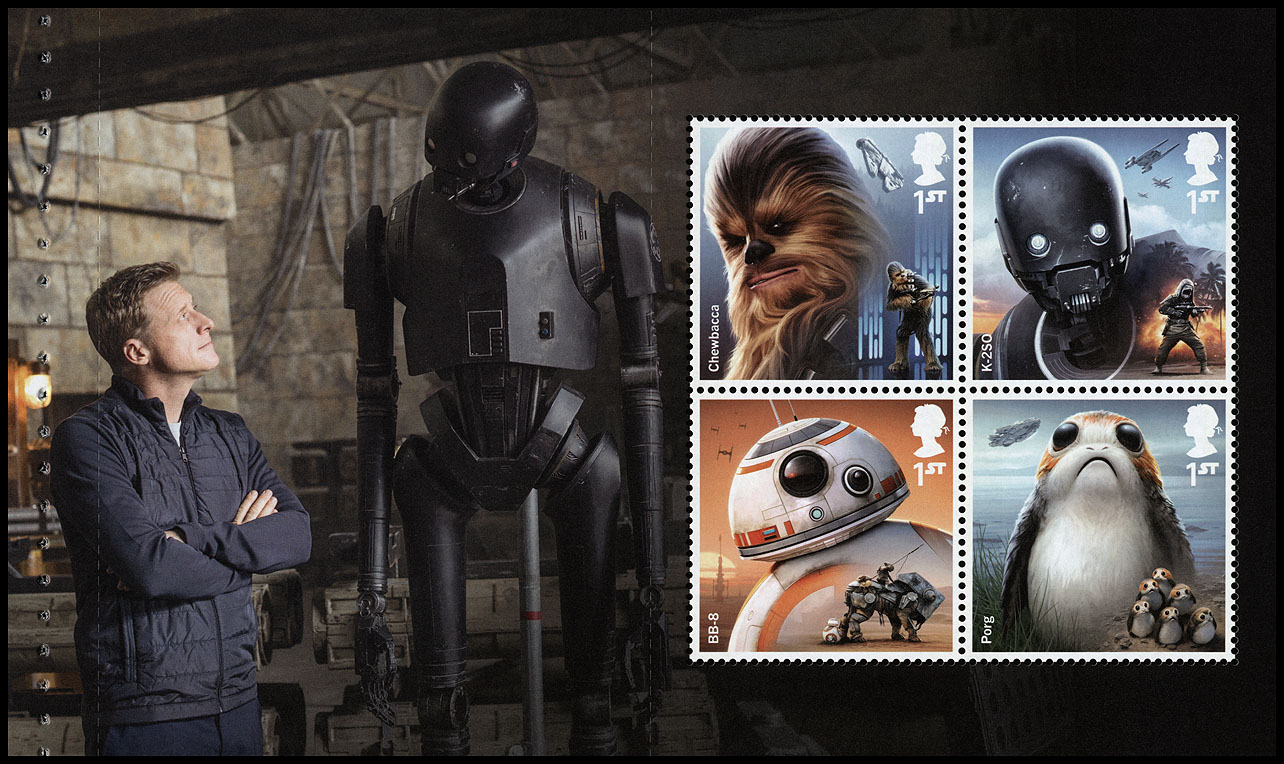 http://www.fandom.ru/about_fan/stamps/greatbritain_2017_starwars_mi_mh_189_19_mi_4099_4101_4102_4105.jpg