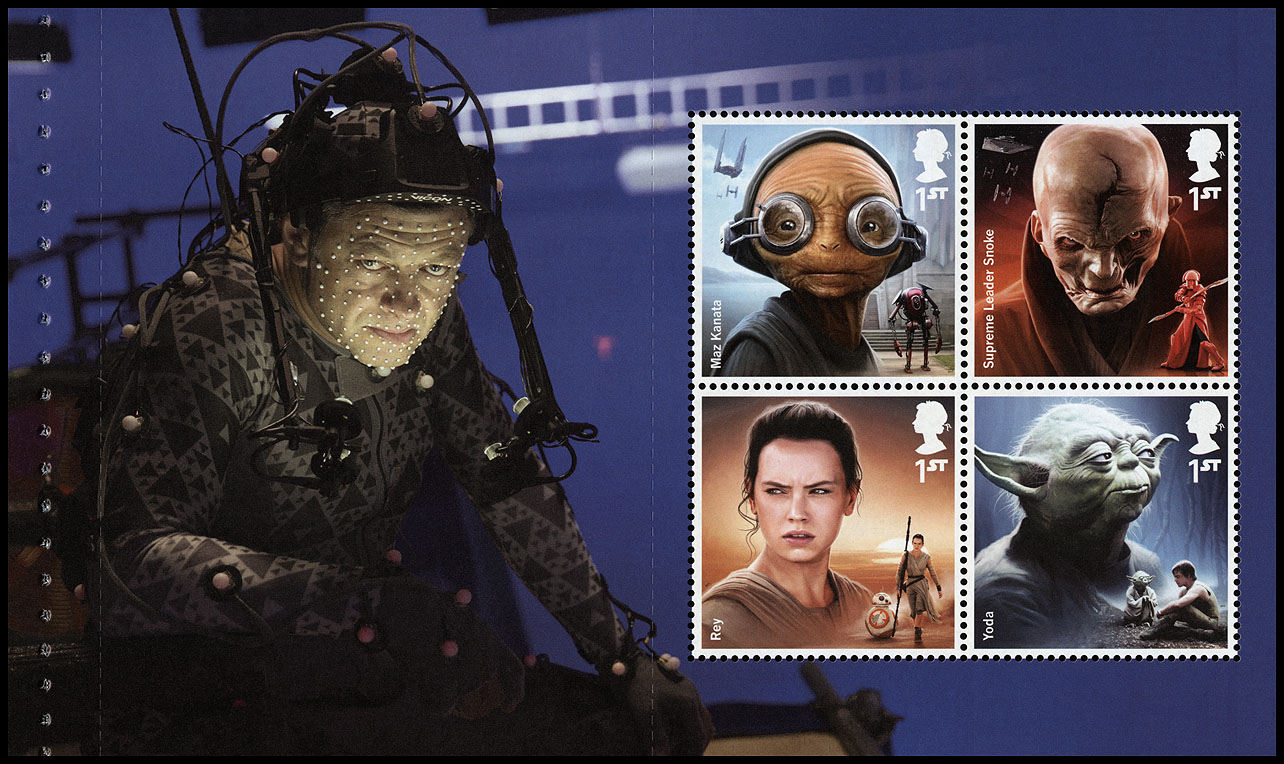 http://www.fandom.ru/about_fan/stamps/greatbritain_2017_starwars_mi_mh_189_23_mi_3796_3800_4098_4100.jpg