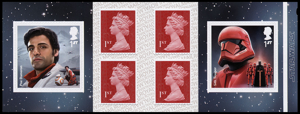 http://www.fandom.ru/about_fan/stamps/greatbritain_2019_starwars_mi_mh_0_409.jpg