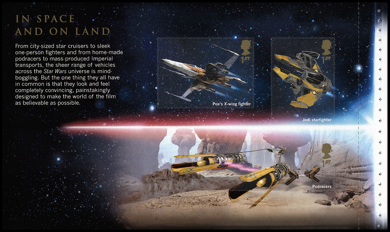 http://www.fandom.ru/about_fan/stamps/greatbritain_2019_starwars_mi_mh_197_08_mi_4500_4501_4504.jpg
